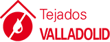 Tejados Valladolid
